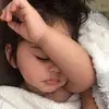 Sadaf Sultan - @sadafsultan0 - TikTok
