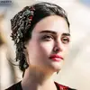 Sadaf Sultan - @sadaf3441 - TikTok