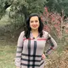 Sadaf Sultan - @bossladyme123 - TikTok