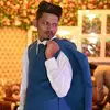 Sadaf Sultan - @sadafsultan2 - TikTok
