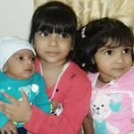 sadaf sultan - @sadaf.sultan1987 - Instagram
