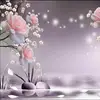 Sadaf Sultan - @sadaf.sultan24 - TikTok