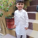 sadaf sultan - @sadafsultan89 - Instagram