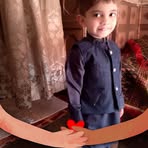 Sadaf Sultan - Facebook