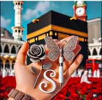 Sadaf Sultan - Facebook
