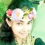 sadaf sultan - @sadafsultan8661 - Instagram