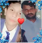 Sadaf Sultan - Facebook