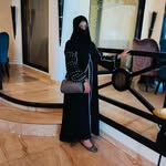 Sadaf Sultan | Modest | Growth | Mindset | - @sadafsultan09 - Instagram