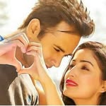 sadaf sultan kachchi - @sadafsultankachchi - Instagram