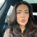 Sadaf Sultan Zoy - @sadaf.sultanzoy - Instagram