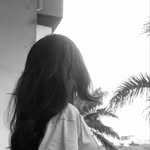 sadaf_sultana_142 - @sadaf_sultana_142 - Instagram