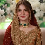 Sadaf Sultana - @official__sadaf_sultana - Instagram