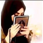 Sadaf Sultani - Facebook
