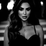 Sadaf Sultani - @iamsadafsultani - Instagram