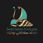 𝚂𝚊𝚍𝚊𝚏 𝚂𝚞𝚕𝚝𝚊𝚗𝚒 𝙱𝚘𝚞𝚝𝚒𝚚𝚞𝚎 - @sadafsultaniboutiques - Instagram