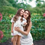 Sadaf Sultanova - @sadaf_sultanova - Instagram