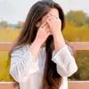 ❤️⍣⃝ᴛᴀʏʙᴀ࿐ - @sadafsultan329 - TikTok