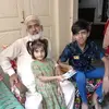 sadafsultan437 - @sadafsultan5 - TikTok