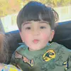 sadafsultan87 - @sadafsultan87 - TikTok