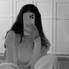sadafsultan97 - @sadafsultan97 - TikTok