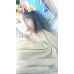 Sadaf.Sultan - @sadaf.sultan7703 - Instagram
