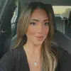 sadafsultan - @sadafsultan_ - TikTok