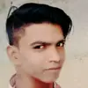 sadafsultan - @sadafsultan68 - TikTok