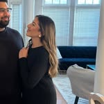 @sadafsultan_ - Instagram