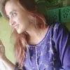 sadafsultana_official - @sadafsultana_official - TikTok