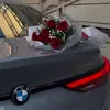 sadafsultani.j - @sadafsultani.j - TikTok