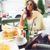SadafSultaniofficial - @officialsadafsultani - TikTok