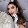 SSFP - @sadafsultanifanpage - TikTok
