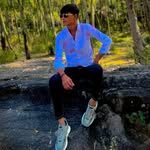 👑صدام":~: ’’میمون 👑 - @sadam_memon_0047 - Instagram