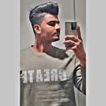 👑 Memon 👑 - @sadam_memon_00 - Instagram