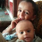sadam hussain memon - @sadam_memon58 - Instagram