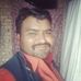 Sadam jaan memon 03168708745 - Facebook