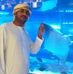 Sadam Memon - Facebook