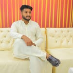 Sadam Memon - @sadamhussain8643 - Instagram