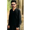 SaDaM MeMoN - @sadammemon00 - TikTok