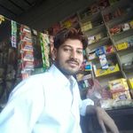 Sadam Memon - @sadam.memon.545 - Instagram