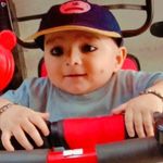 sadam memon - @sadammemon77 - Instagram