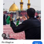 Sadam Memon - @sadam_000047 - Instagram