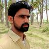 Sadam Memon - @sadam.9966 - TikTok