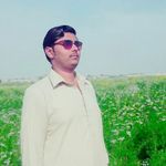 Sadam Memon - @sadam5195 - Instagram