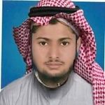 Sadam Memon - @sadam4030 - Instagram