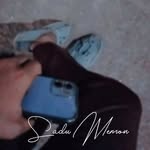 Sadam Memon - @memon_474 - Instagram