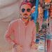 Sadam Memon - Facebook