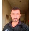 Sadam Memon - @sadam.memon6 - TikTok
