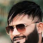 Sadam Memon - @lovely_gruop_786 - Instagram
