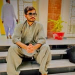 Sadam Memon - @memon.sadam - Instagram